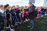 Kredsfinale Piger Kbh 22 Kredsfinale Piger Kbh 22